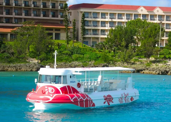 Wellness Villa Brisa